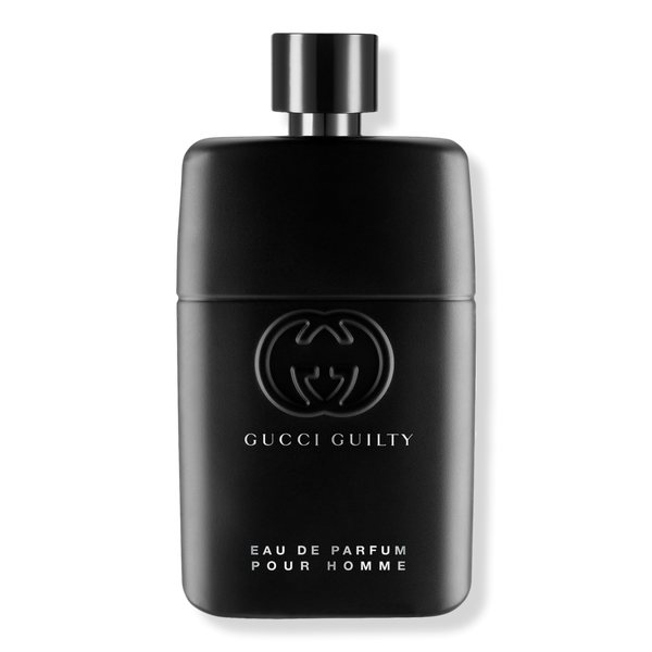 Gucci Guilty Pour Homme Eau de Parfum #1