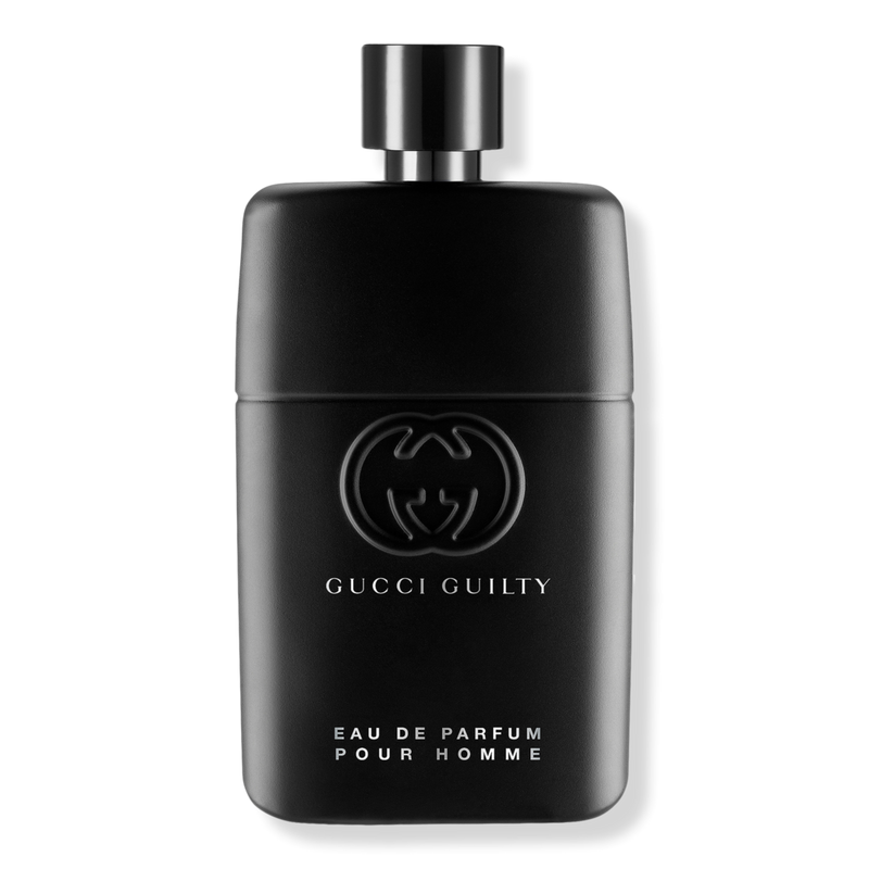 Gucci oz Guilty Pour Homme Eau de Parfum Ulta Beauty