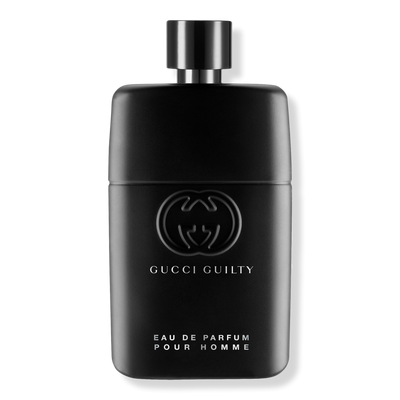 Gucci Guilty Pour Homme Eau de Parfum