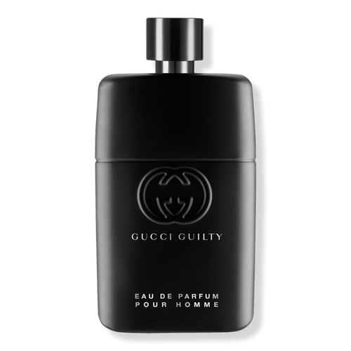 Gucci - 3.0 oz Guilty Pour Homme Eau de Parfum | Ulta Beauty