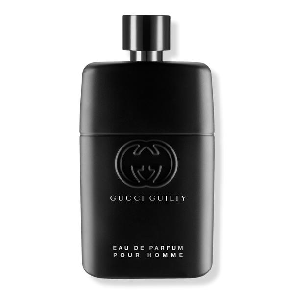 Guilty Pour Homme Eau de Parfum - Gucci | Ulta Beauty