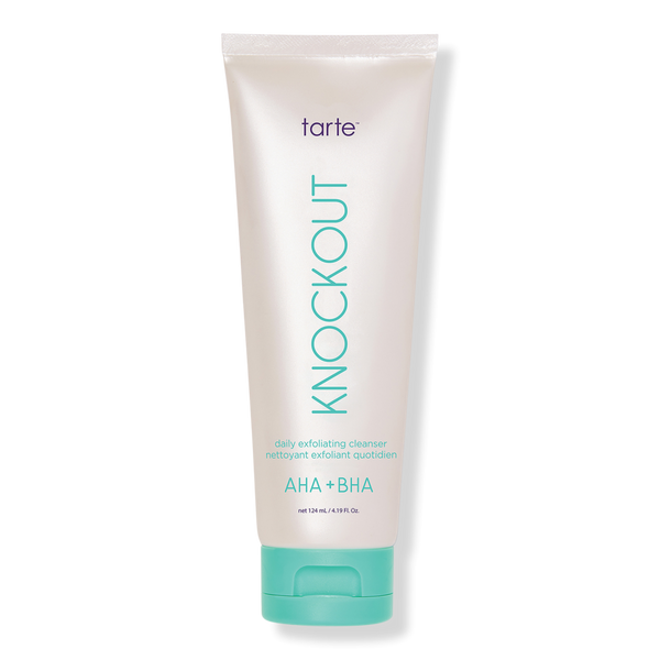 Hydro Boost Gentle Exfoliating Facial Cleanser Neutrogena Ulta Beauty