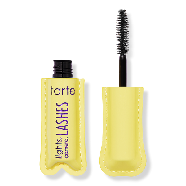 Maneater Mascara Tarte Ulta Beauty