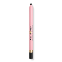 Killer Liner 36 Hour Waterproof Gel Eyeliner