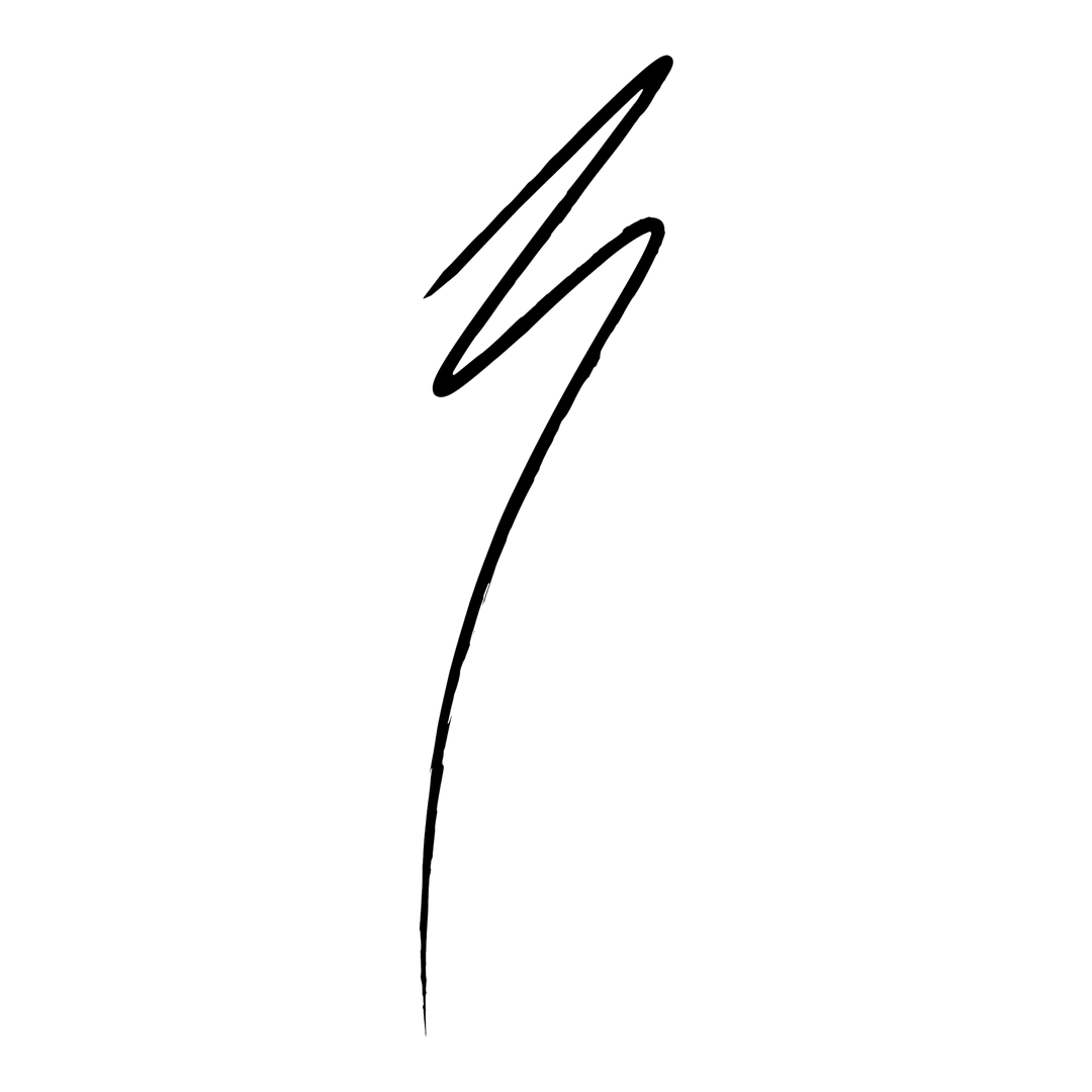 thumb-14