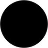 Killer Black