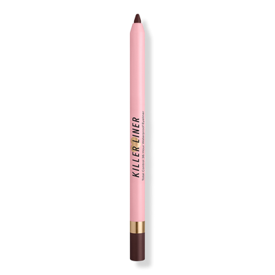 M·A·Cximal Sleek Satin Lipstick
