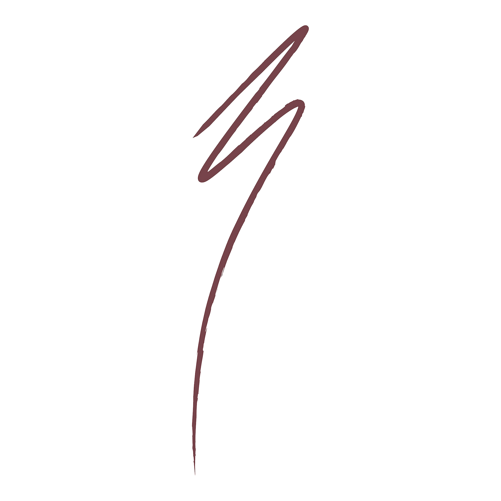 Killer Liner 36 Hour Waterproof Gel Eyeliner