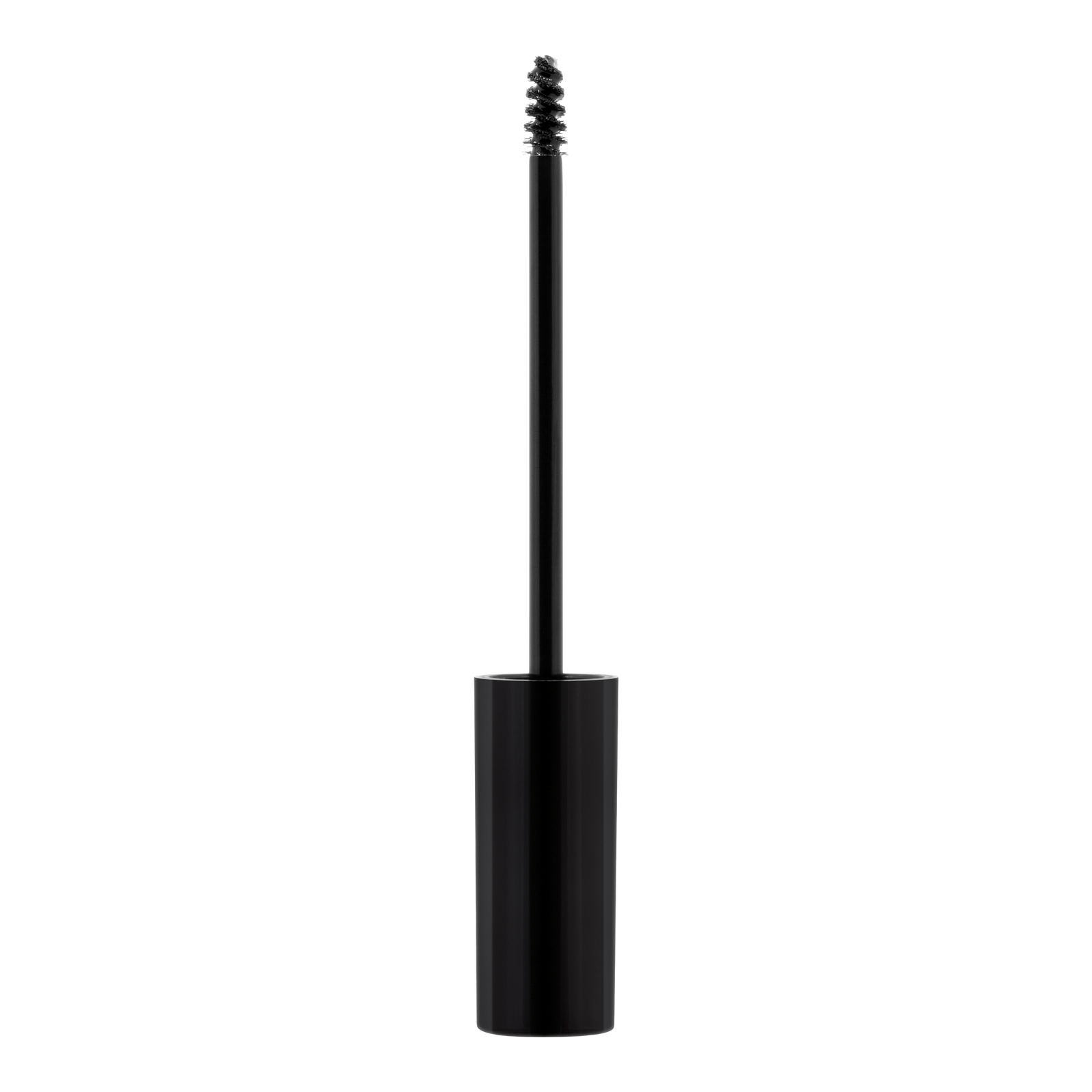 Set It Clear Brow Gel
