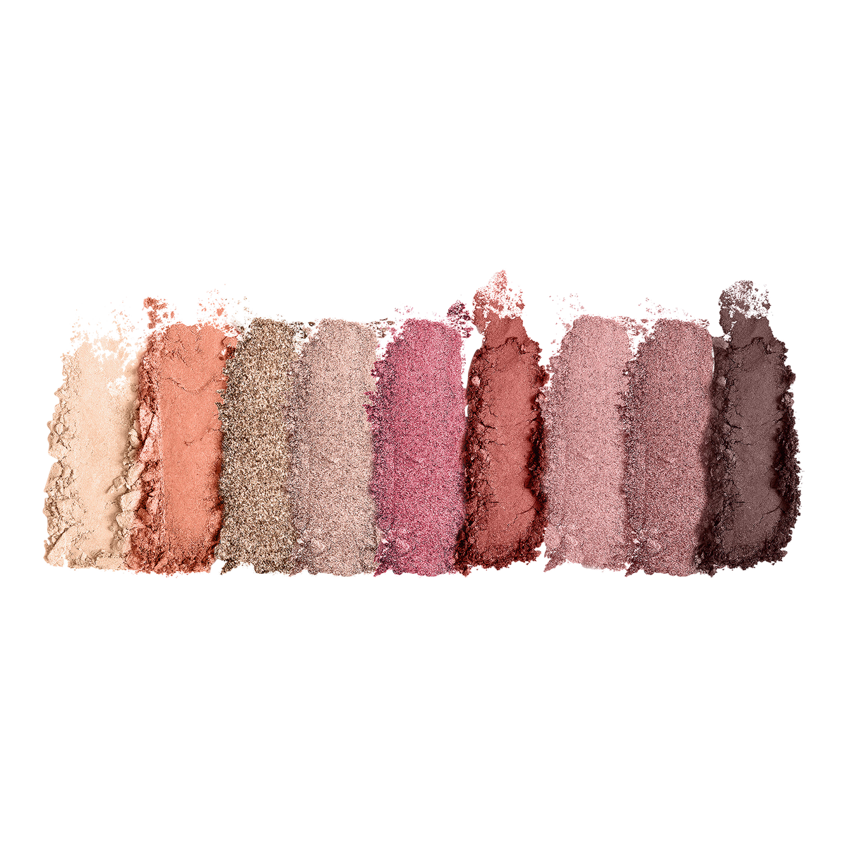 Keep It Playful 9 Color Eyeshadow Palette - Playmate
