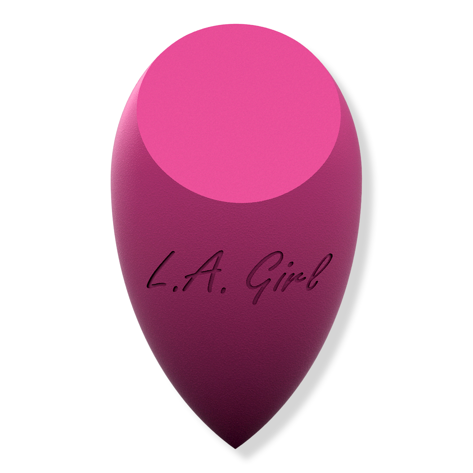 L.A. Girl Airbrush Precision Beauty Blending Makeup Sponge #1