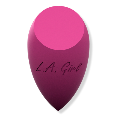 L.A. Girl Airbrush Precision Beauty Blending Makeup Sponge