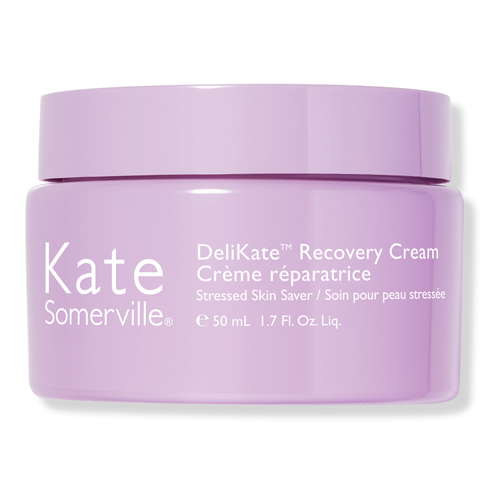 Kate Somerville DeliKate Recovery Cream #1