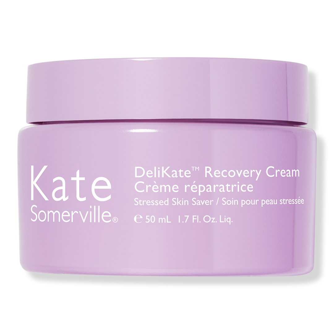 Kate Somerville DeliKate Recovery Cream #1