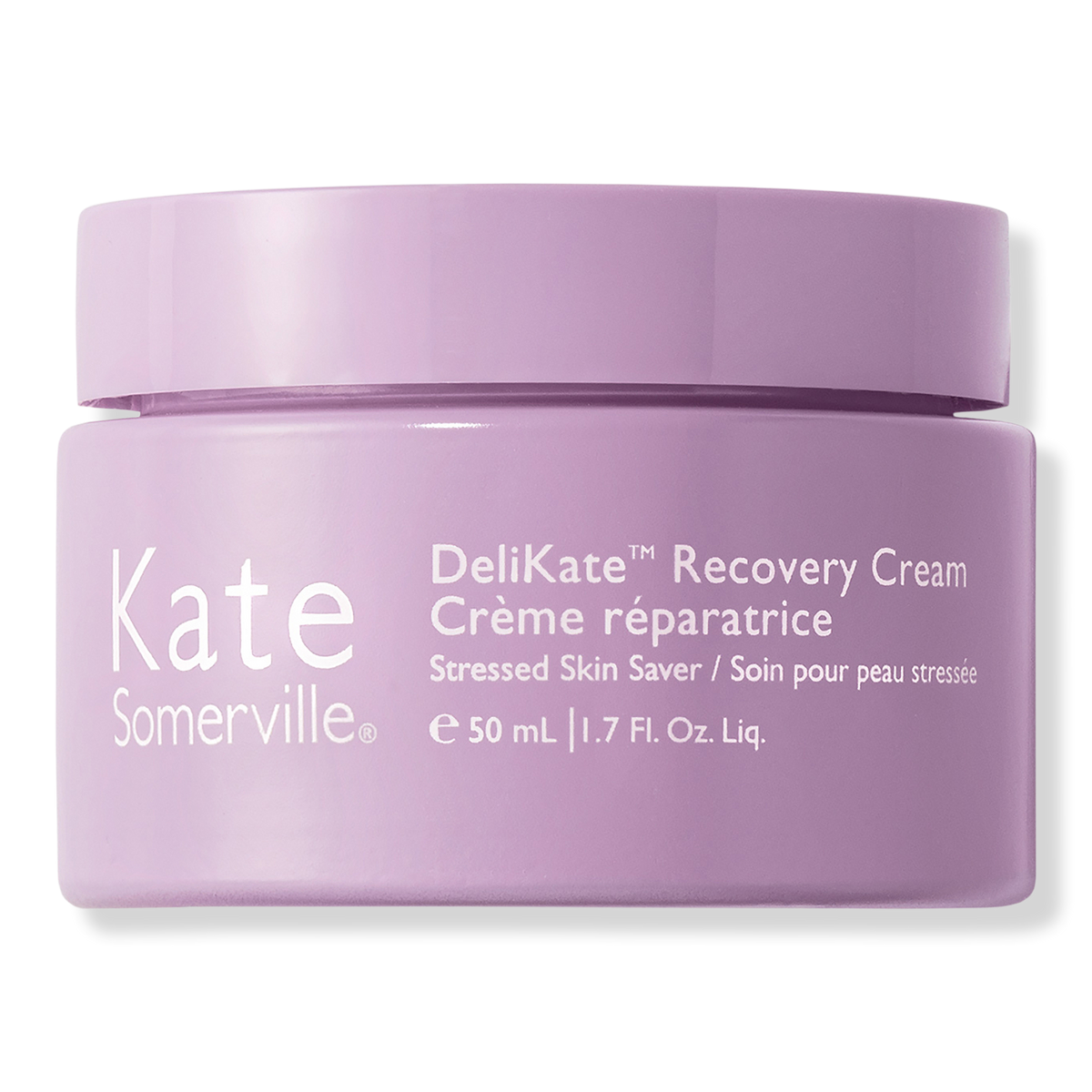 Kate Somerville DeliKate hotsell Recovery Serum