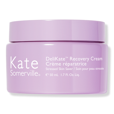 Kate Somerville DeliKate Recovery Cream