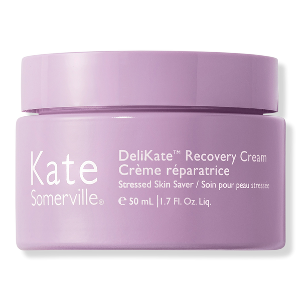 Kate Somerville DeliKate Recovery Cream #1