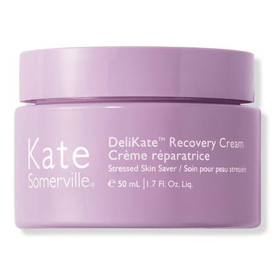 Kate Somerville DeliKate Recovery Cream