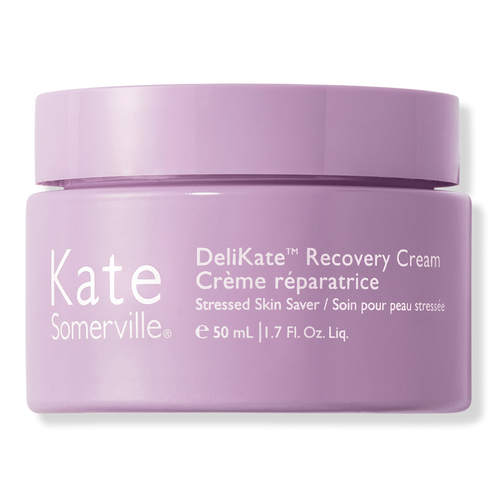 A kate somerville DeliKate® Recovery Cream