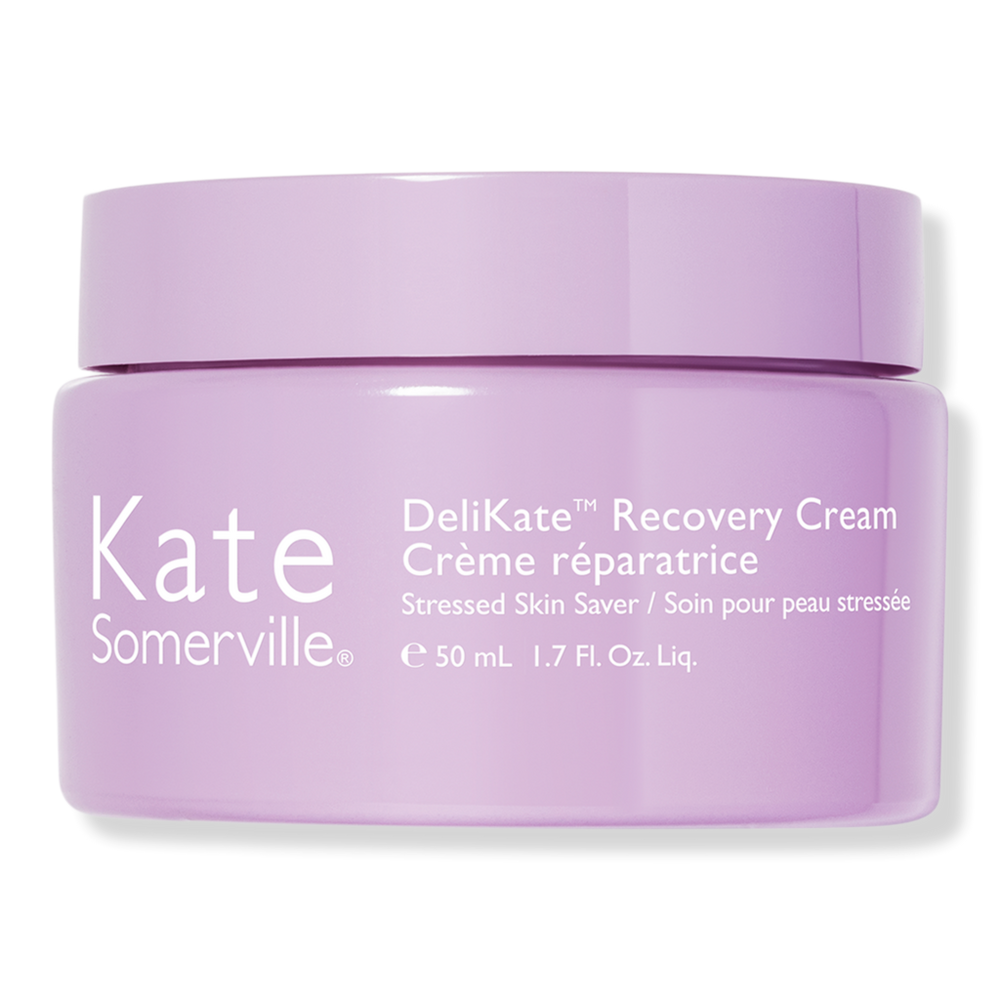 Kate Somerville Delikate Recovery Cream - 1.7 oz