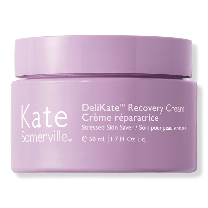 Kate Somerville DeliKate Recovery Cream #1