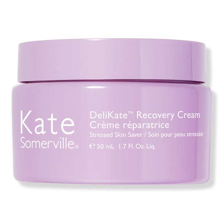 Kate Somerville DeliKate Recovery Cream #1