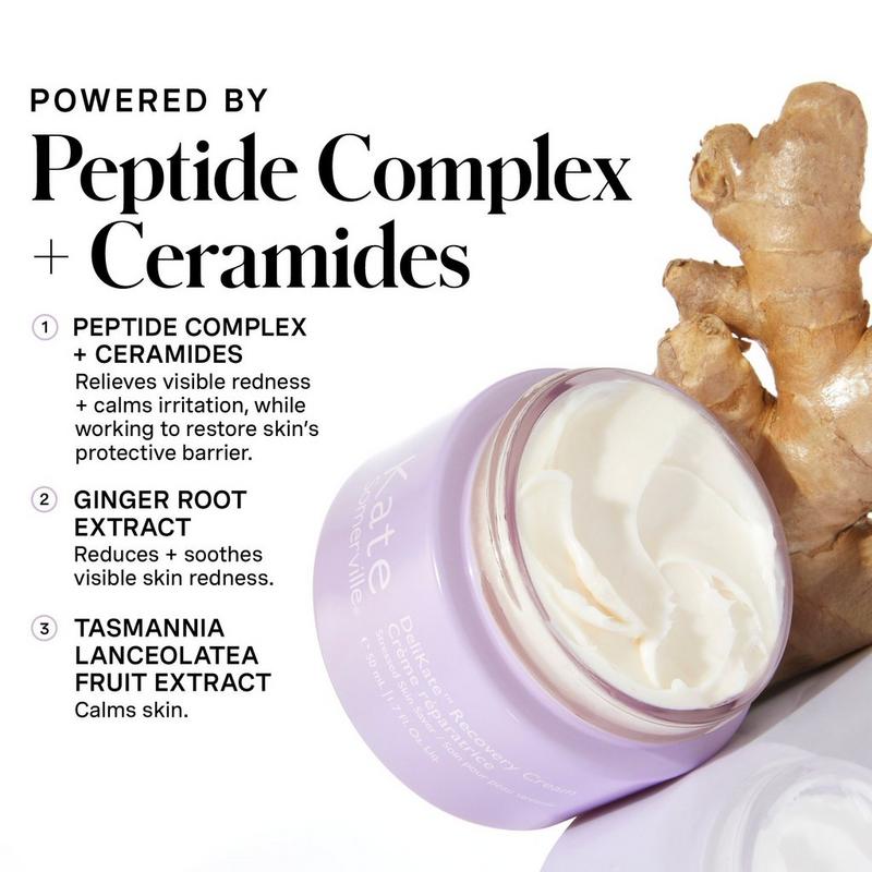 Kate Somerville - 1.7 oz DeliKate Recovery Cream | Ulta Beauty