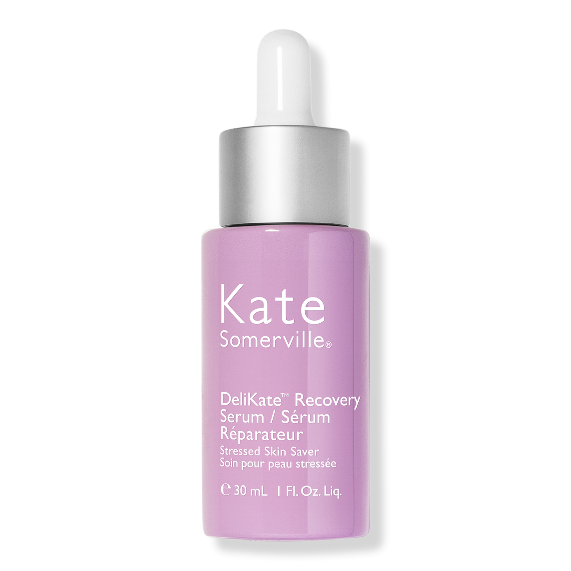 Kate Somerville DeliKate Recovery Serum #1