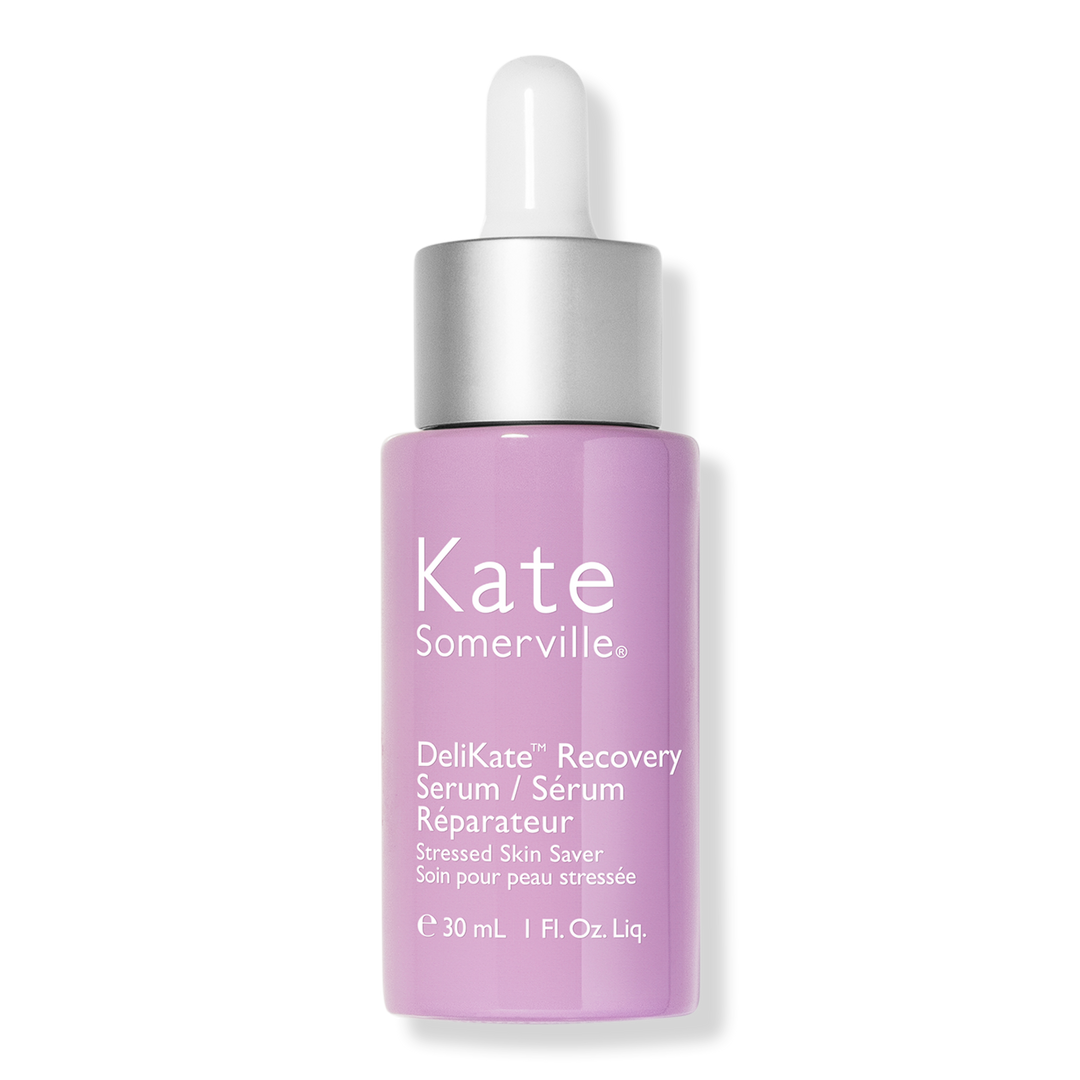 Kate Somerville DeliKate Recovery Serum #1