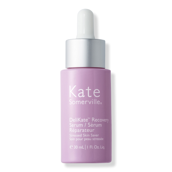 Kate Somerville DeliKate Recovery Serum #1