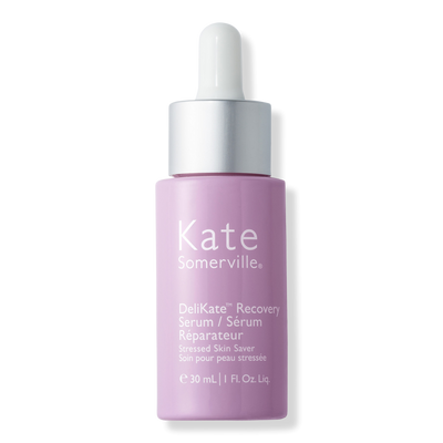 Kate Somerville DeliKate Recovery Serum