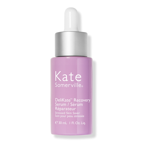 Kate Somerville DeliKate Recovery Serum