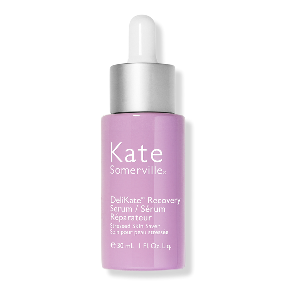 Kate Somerville Delikate Recovery Serum