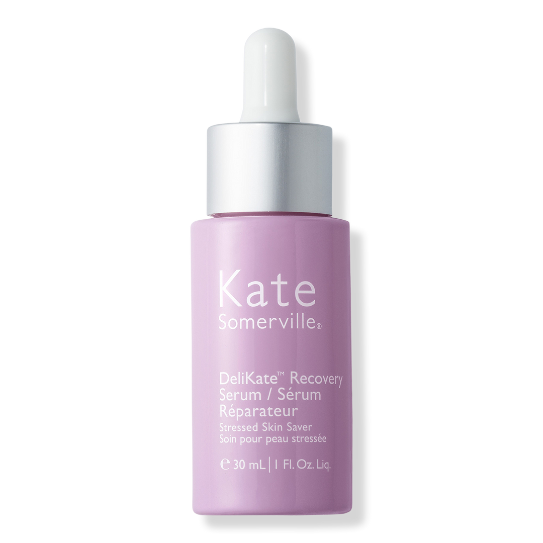 Kate Somerville DeliKate Recovery Serum #1