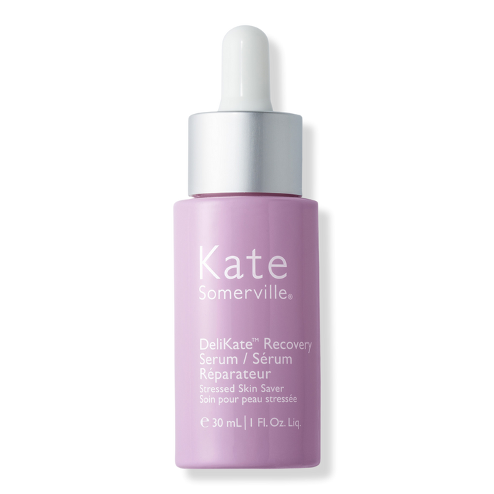 Kate Somerville DeliKate Recovery Serum #1