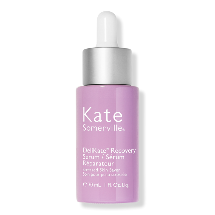 Kate Somerville DeliKate Recovery Serum #1