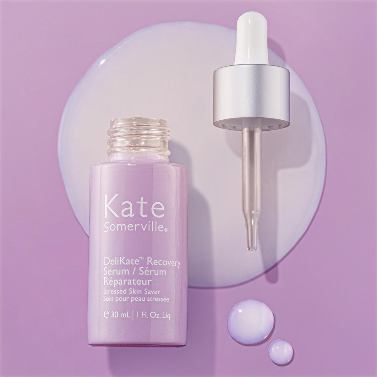 Kate Somerville DeliKate : outlet Recovery Serum