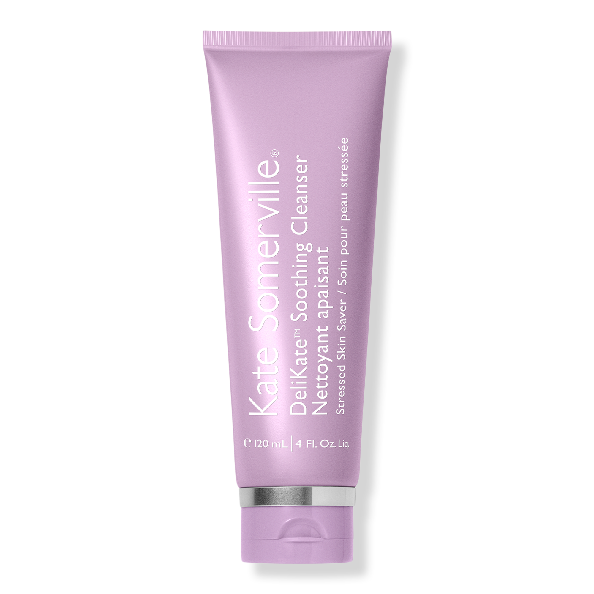 Kate Somerville DeliKate Soothing Cleanser #1