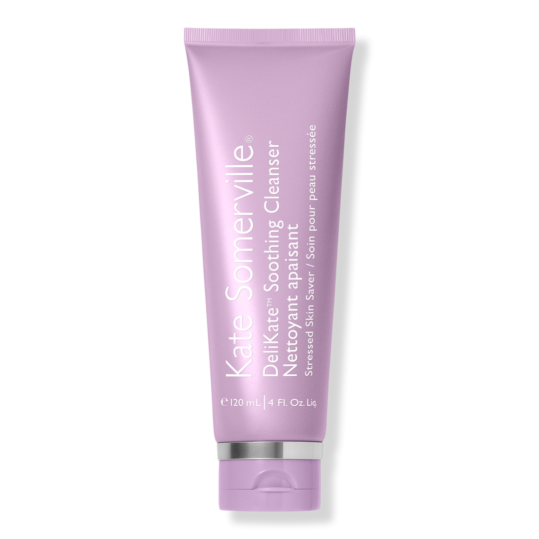 Kate Somerville DeliKate Soothing Cleanser #1