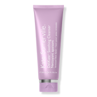 DeliKate Soothing Cleanser