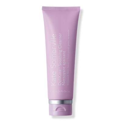 Kate Somerville DeliKate Soothing Cleanser