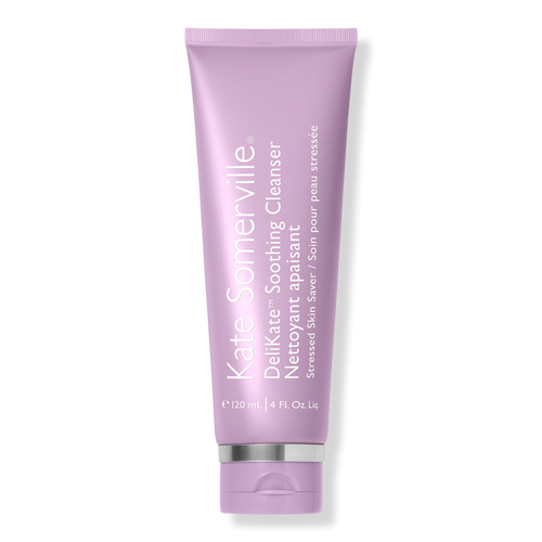 Kate Somerville DeliKate Soothing Cleanser