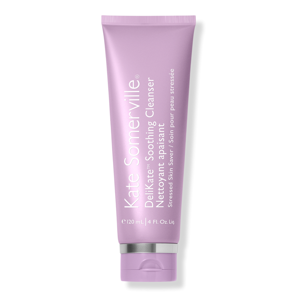 Kate Somerville DeliKate Soothing Cleanser