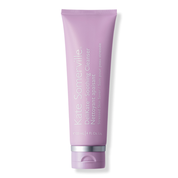 Kate Somerville DeliKate Soothing Cleanser #1