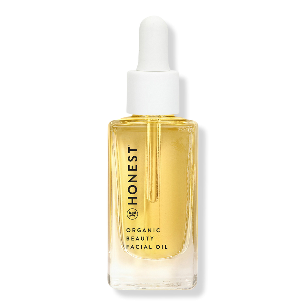 Anti-odor perfume Nº 230 - 100% natural - Bio Essential Oils.