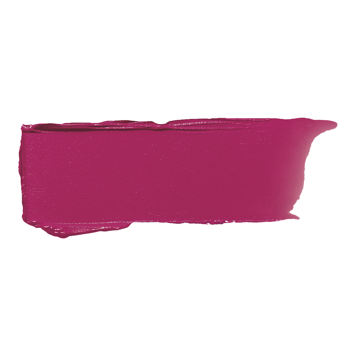 Colour Riche Original Satin Lipstick