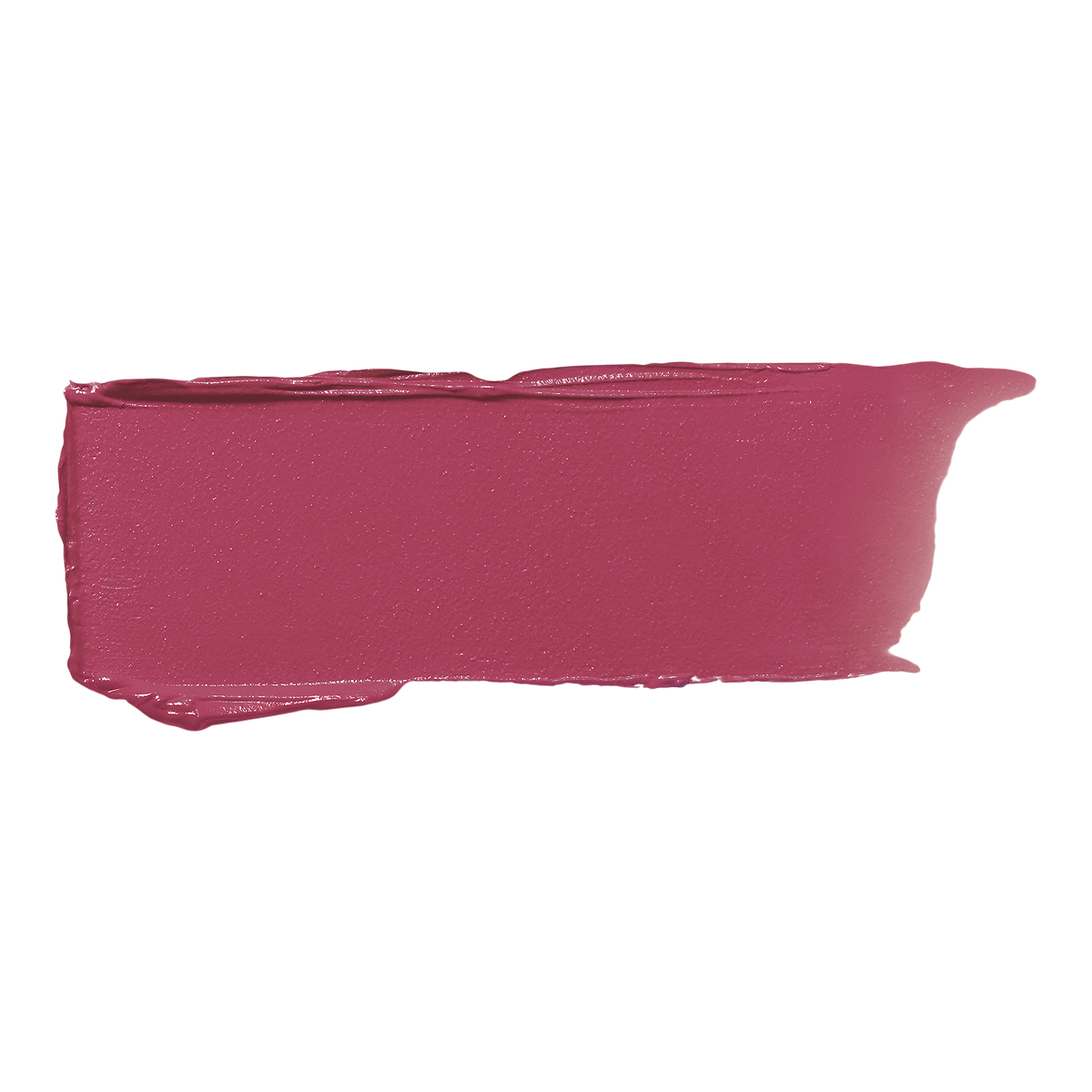 Colour Riche Original Satin Lipstick