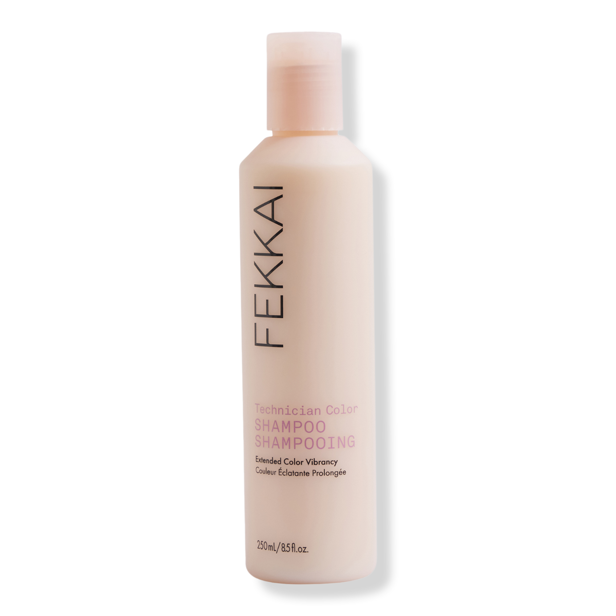 FEKKAI Technician Color Shampoo #1