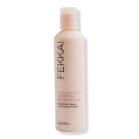 Technician Color Shampoo
