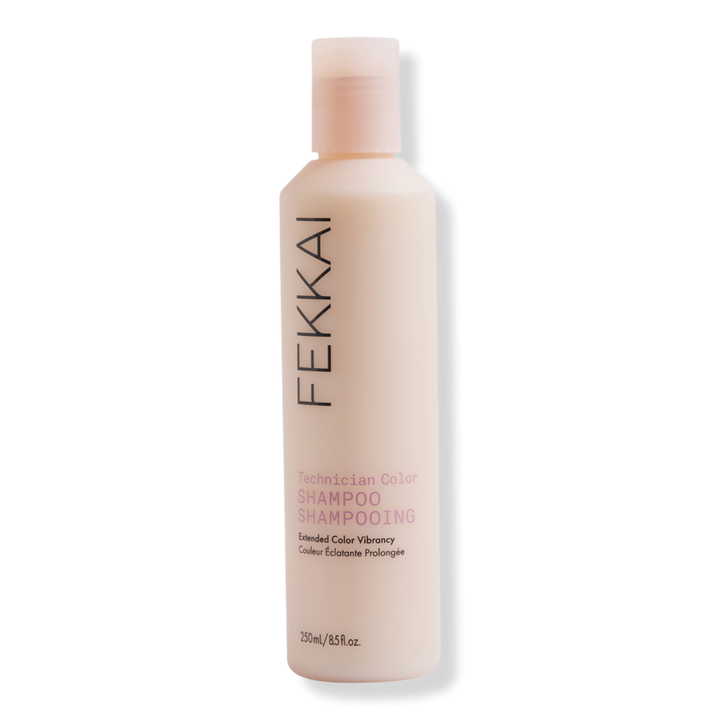 Technician Color Shampoo FEKKAI Ulta Beauty